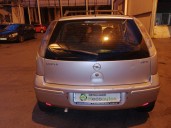 opel corsa c del año 2006