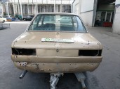 bmw serie 3 (e21) del año 1979