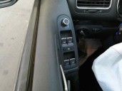volkswagen golf vi (5k1) del año 2011