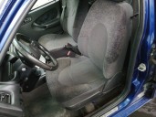 mg serie 200 (rf) del año 1999