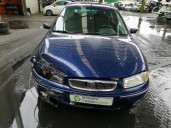 mg serie 200 (rf) del año 1999