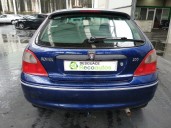 mg serie 200 (rf) del año 1999