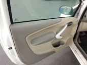 ford ka (ccu) del año 2008