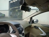 ford ka (ccu) del año 2008