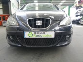 seat altea xl (5p5) del año 2008
