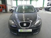 seat altea xl (5p5) del año 2008