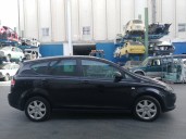 seat altea xl (5p5) del año 2008