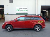 dodge journey del año 2010