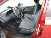 dodge journey del año 2010