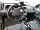 dodge journey del año 2010