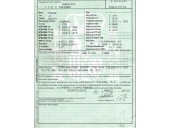 dodge journey del año 2010