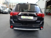 mitsubishi outlander iii (gg_w, gf_w, zj, zl, zk) del año 2017