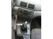 bmw serie 3 touring (e46) del año 2003