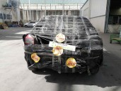 audi a3 (8l) del año 2003