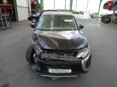 mitsubishi outlander iii (gg_w, gf_w, zj, zl, zk) del año 2017