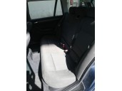 bmw serie 3 touring (e46) del año 2003