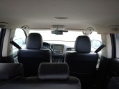 mitsubishi outlander iii (gg_w, gf_w, zj, zl, zk) del año 2017