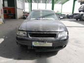 audi a3 (8l) del año 2003