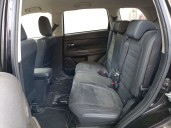 mitsubishi outlander iii (gg_w, gf_w, zj, zl, zk) del año 2017