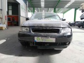 audi a3 (8l) del año 2003