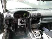 audi a3 (8l) del año 2003