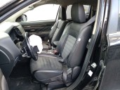 mitsubishi outlander iii (gg_w, gf_w, zj, zl, zk) del año 2017