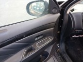 mitsubishi outlander iii (gg_w, gf_w, zj, zl, zk) del año 2017