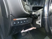 mitsubishi outlander iii (gg_w, gf_w, zj, zl, zk) del año 2017