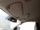 mitsubishi outlander iii (gg_w, gf_w, zj, zl, zk) del año 2017