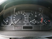 bmw serie 3 touring (e46) del año 2003