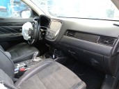 mitsubishi outlander iii (gg_w, gf_w, zj, zl, zk) del año 2017