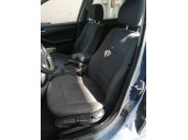 bmw serie 3 touring (e46) del año 2003