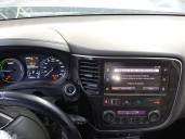 mitsubishi outlander iii (gg_w, gf_w, zj, zl, zk) del año 2017