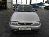 seat ibiza (6k) del año 1998