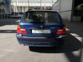bmw serie 3 touring (e46) del año 2003
