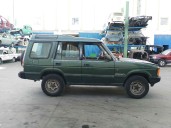 land rover discovery (salljg/lj) del año 1993