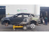 audi q7 (4lb) del año 2011