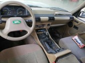 land rover discovery (salljg/lj) del año 1993