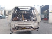 audi q7 (4lb) del año 2011