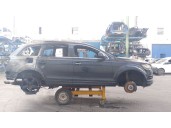 audi q7 (4lb) del año 2011