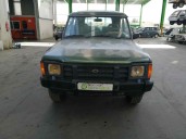land rover discovery (salljg/lj) del año 1993