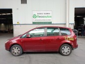 ford focus c-max (dm2) del año 2005