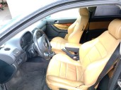 audi a3 (8l1) del año 2001