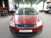ford focus c-max (dm2) del año 2005