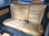 audi a3 (8l1) del año 2001