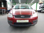 ford focus c-max (dm2) del año 2005