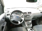 ford focus c-max (dm2) del año 2005