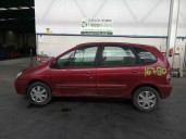 renault scenic (ja..) del año 2002