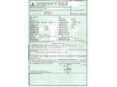 renault scenic (ja..) del año 2002