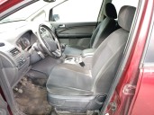 ford focus c-max (dm2) del año 2005
